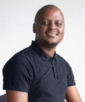 Luyanda Sigula