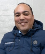 Yves Adams