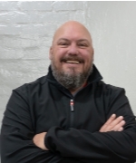 John Els