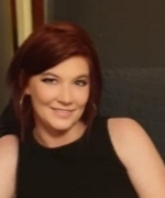 Angelique Schalkwyk