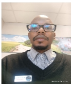 Rhulani Maluleke