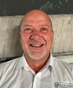 David Graham Du Plessis