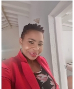 Bessie Sibanda