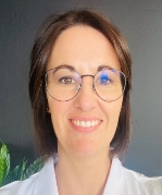 Elsabe Herselman