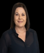 Venita Kapp