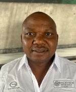 Vincent Kekana