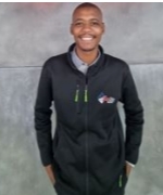 Joel Phalane
