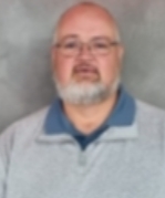Dirk Daniel Fouche