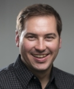 Ryan Michael Patterson