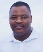 Wonder Mchunu
