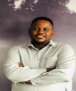 Paul Masemola