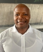 Sam Gafane
