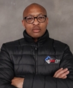 Mpho Moletsane