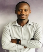 Thapelo Mohale