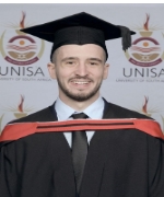 Miguel Santos