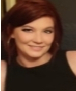 Angelique Van Schalkwyk
