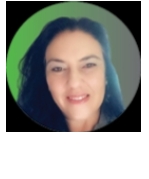 Melissa Booysen