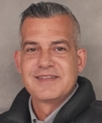 Ronald Ehlers