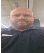 James Edwards