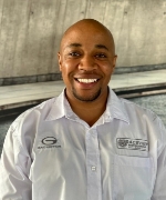 Sifiso Nhlapo