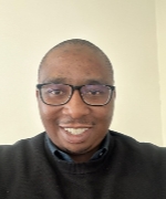 Malibongwe Matyolweni