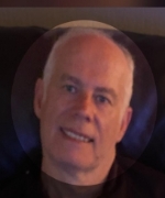 Dirk Odendaal