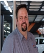 Eon Smith