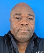George Chiwere