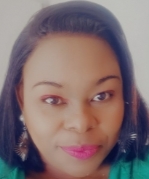 Mahlatse Annah Mamashela