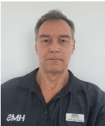 Anton Kinsey-ahlers