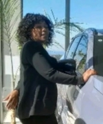 Nonkululeko Lubanyana