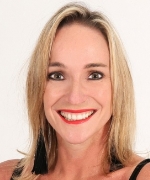 Sabrina Errico