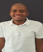 Sibusiso Sphiwe Zulu 