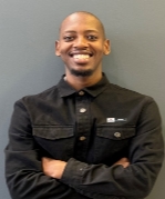Philani Mazubane