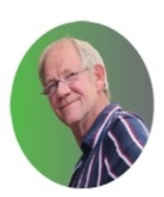 Andy Austin