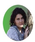 Lizelle Van Wyk