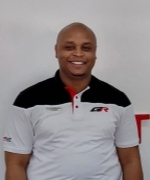 Mpilo Mbhele