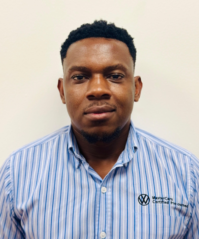 Sakhile Langa