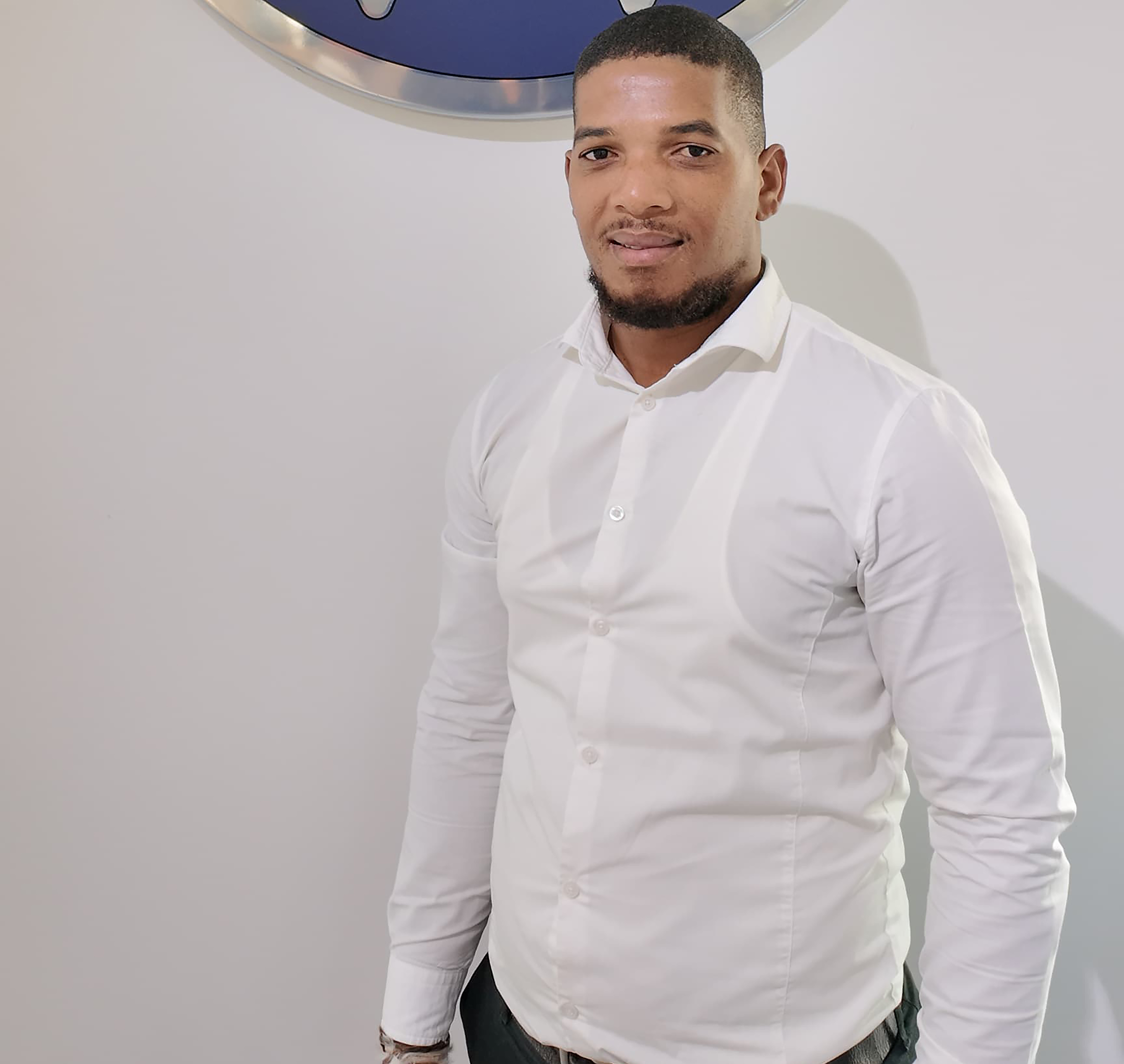 Sbo Mhlungu