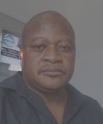 Skhumbuzo Dube