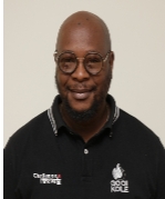 Paul Amarm Maloka