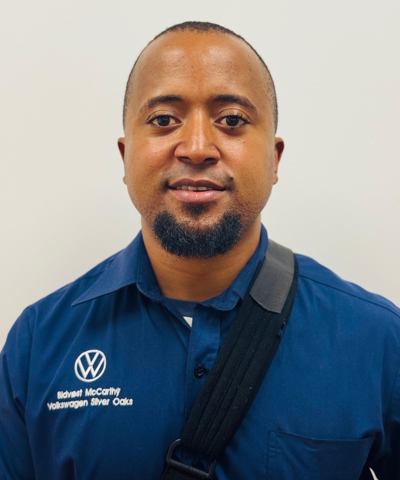Jermaine Alexander