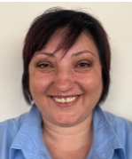 Elmarie Grobler