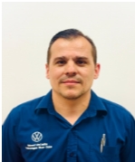 Paulo Couto