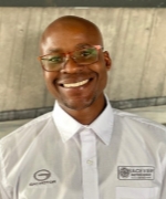 Khutsho Cliff Aphane