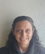 Candice Lynn Bothma