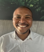 Churchill Kumalo