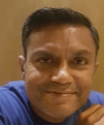 Deepuk Jairaj