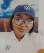 Fortune Twala