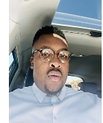 Nkululeko Kevin Nkosi